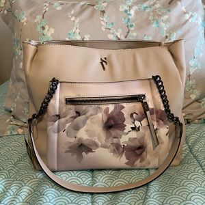 COPY - Simply Vera Wang by Vera Wang Tote Bag